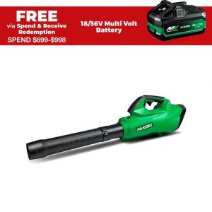 power tools , home improvement and materials