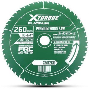 power tools , home improvement and materials