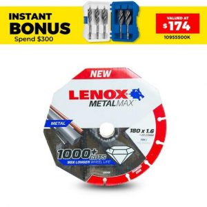 power tools , home improvement and materials