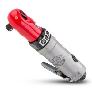 power tools , home improvement and materials