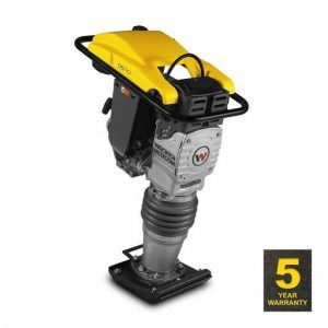 power tools , home improvement and materials