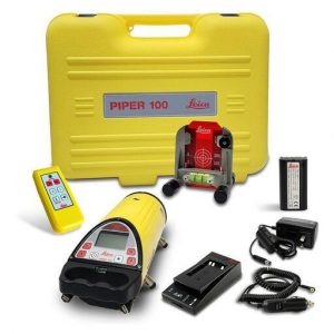 power tools , home improvement and materials