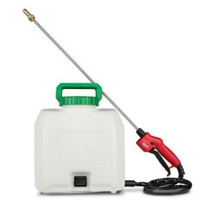 power tools , home improvement and materials