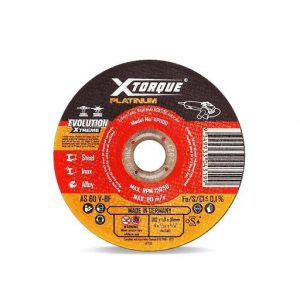 power tools , home improvement and materials