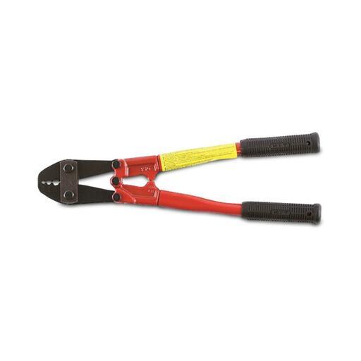 HIT HITCT350/3 350mm Swaging/Crimping Tool