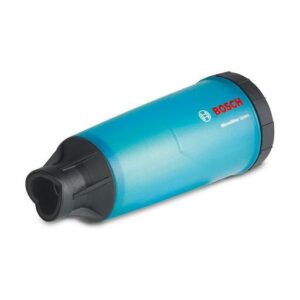 power tools , home improvement and materials