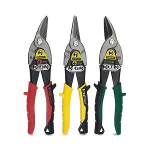 power tools , home improvement and materials