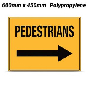 power tools , home improvement and materials