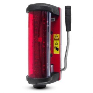 power tools , home improvement and materials