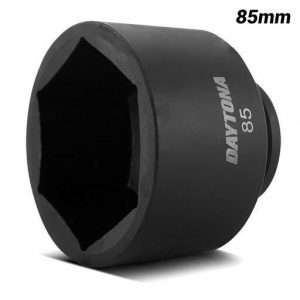 power tools , home improvement and materials