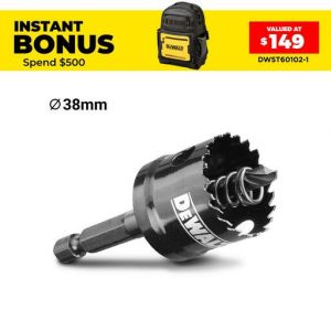 power tools , home improvement and materials