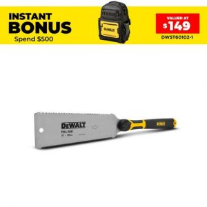 power tools , home improvement and materials