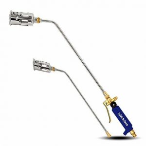 power tools , home improvement and materials