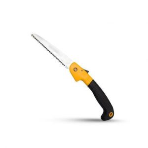 power tools , home improvement and materials