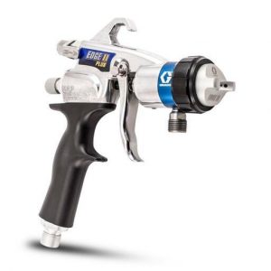 power tools , home improvement and materials