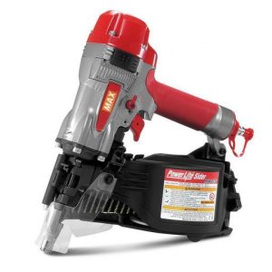 power tools , home improvement and materials