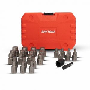 power tools , home improvement and materials