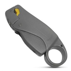 power tools , home improvement and materials