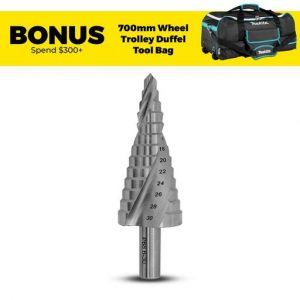 power tools , home improvement and materials