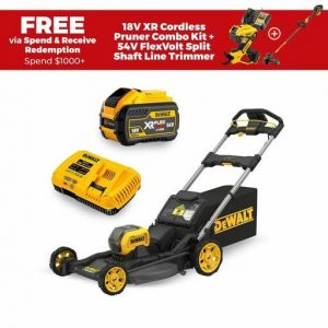 power tools , home improvement and materials