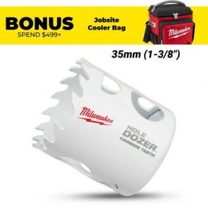 power tools , home improvement and materials