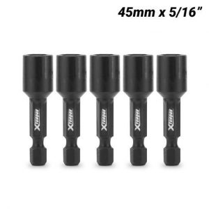 power tools , home improvement and materials