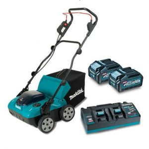 power tools , home improvement and materials