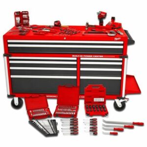 power tools , home improvement and materials