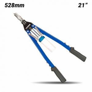 power tools , home improvement and materials