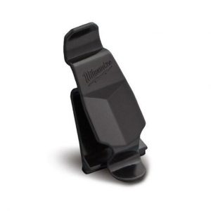 power tools , home improvement and materials