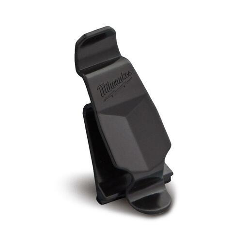 Milwaukee 48731086 BOLT Marker Clip