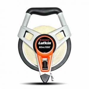 power tools , home improvement and materials