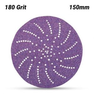 power tools , home improvement and materials