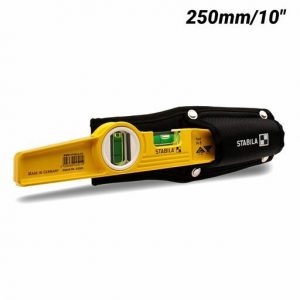 power tools , home improvement and materials