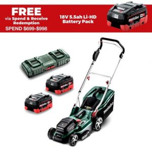 power tools , home improvement and materials