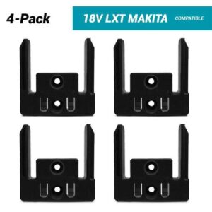 power tools , home improvement and materials