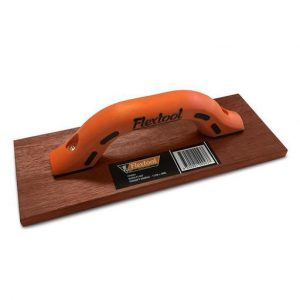 power tools , home improvement and materials