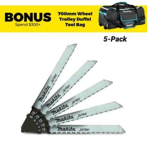 power tools , home improvement and materials