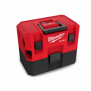 power tools , home improvement and materials