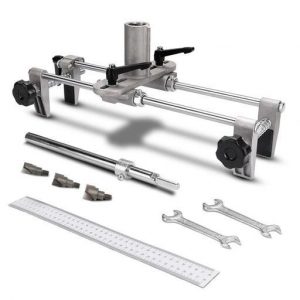 power tools , home improvement and materials