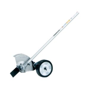 power tools , home improvement and materials