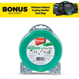 power tools , home improvement and materials