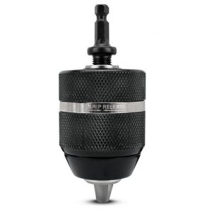 power tools , home improvement and materials