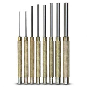 power tools , home improvement and materials