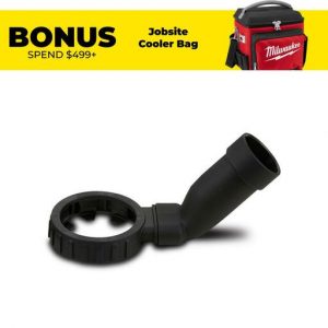 power tools , home improvement and materials