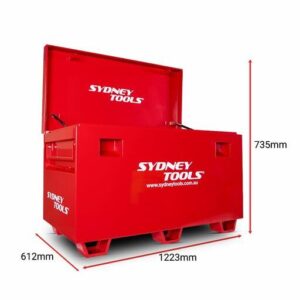 power tools , home improvement and materials