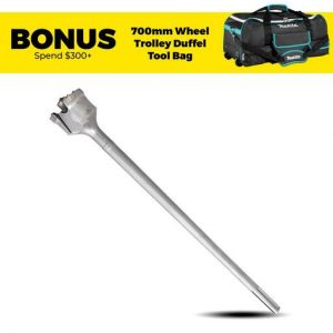 power tools , home improvement and materials