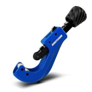 power tools , home improvement and materials