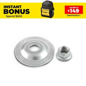 power tools , home improvement and materials