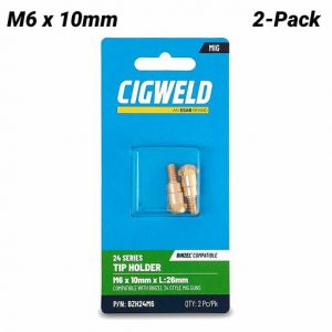 power tools , home improvement and materials